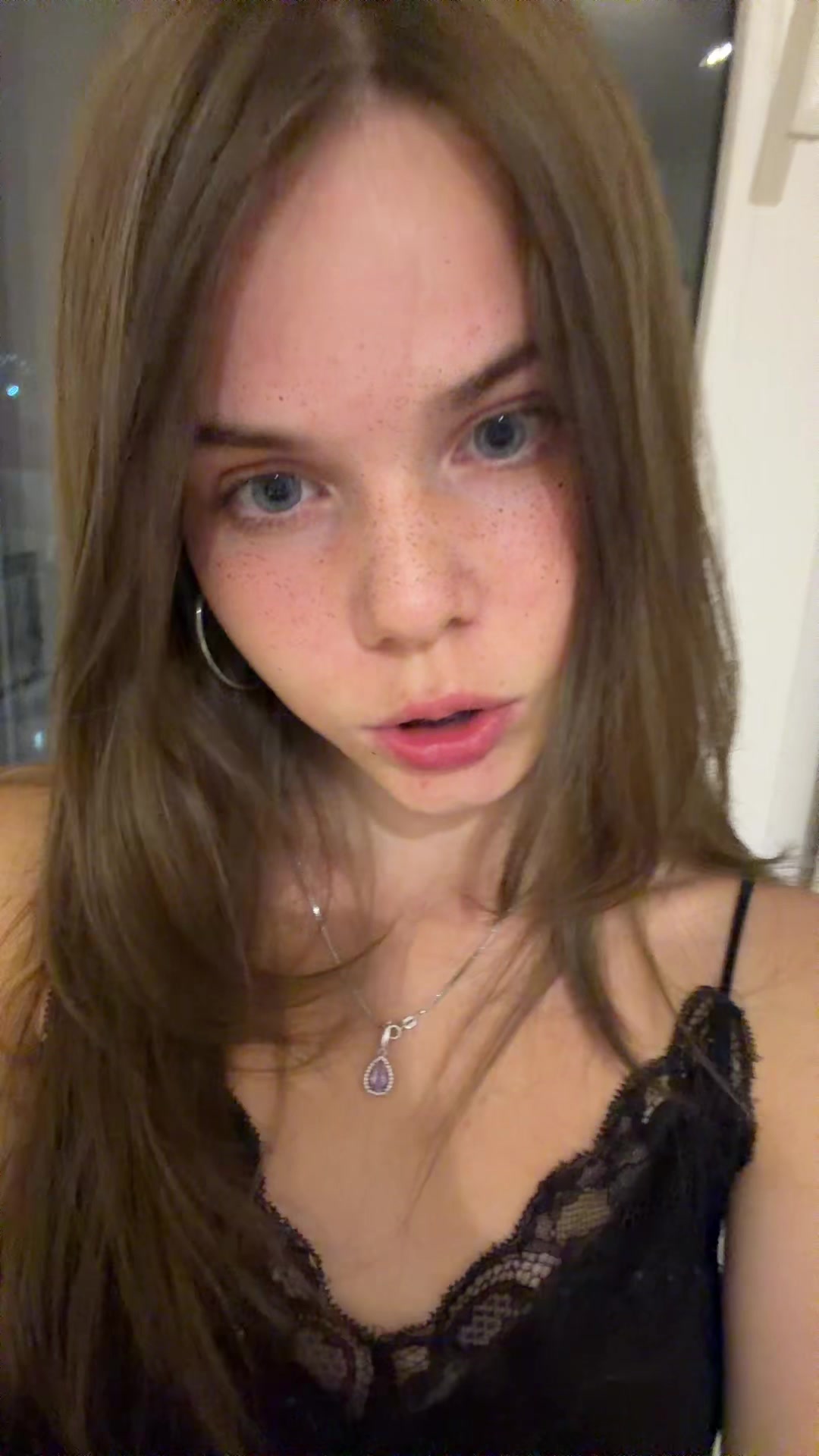 @sonnii
