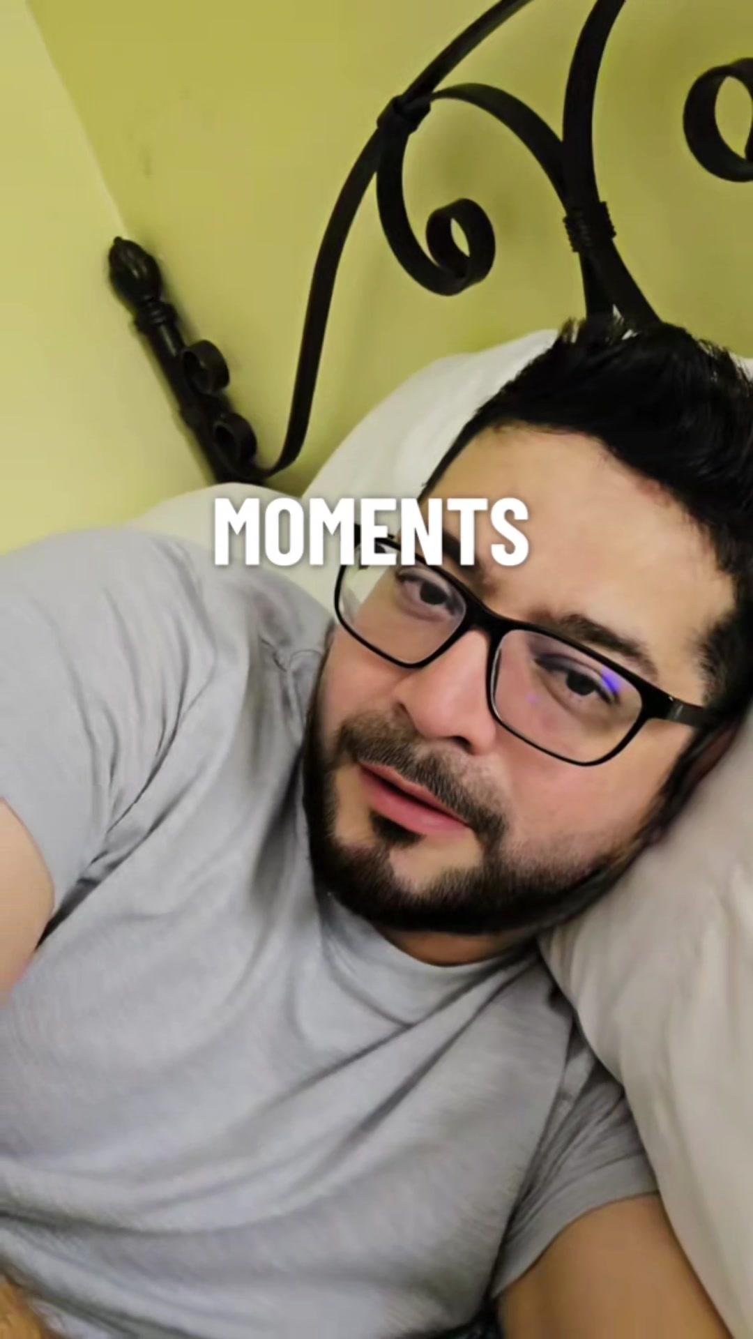 @ELIAS