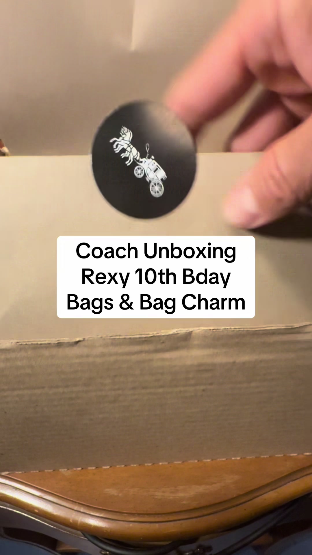 @bagcharmking