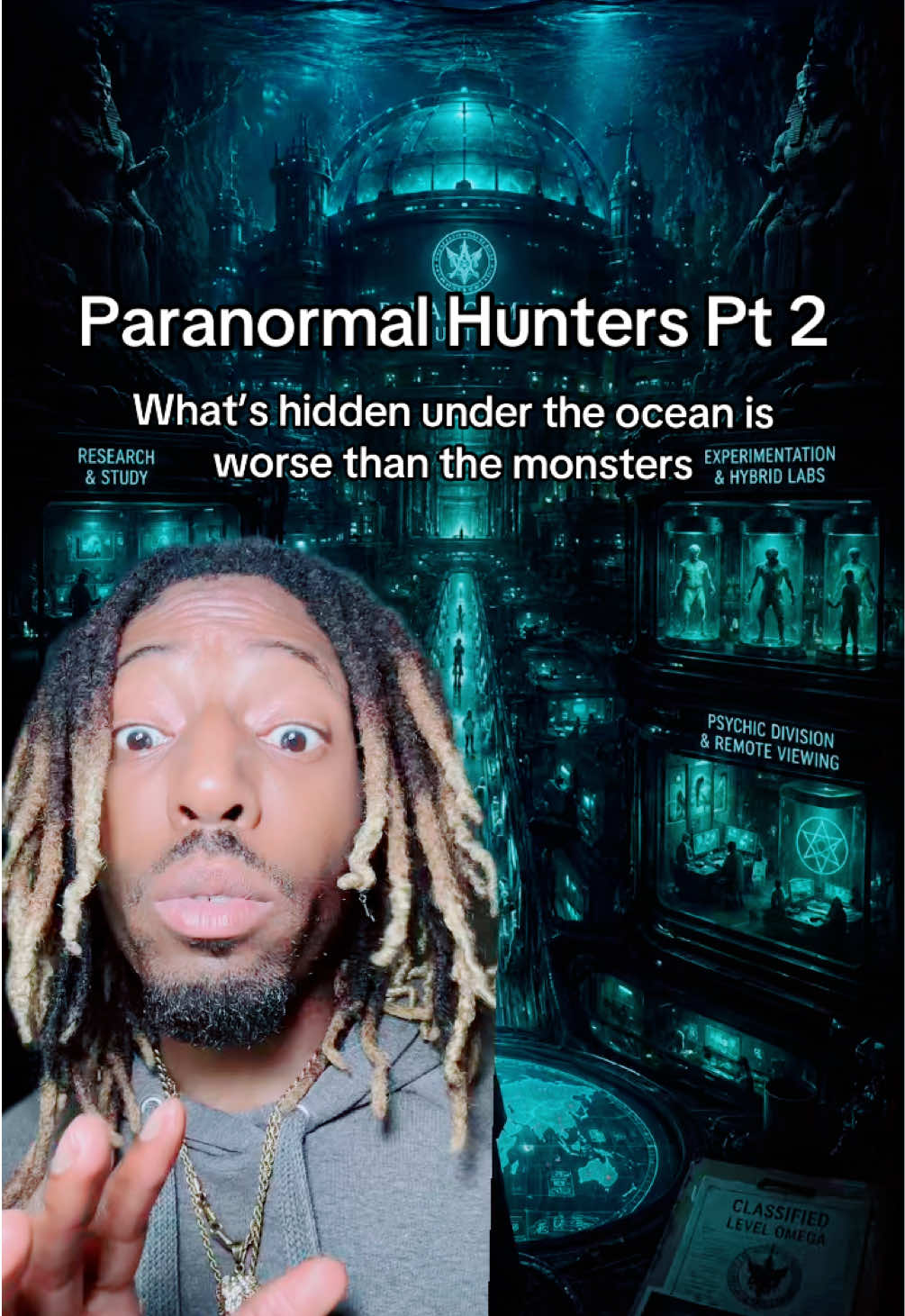@Twitch: CubeOxley