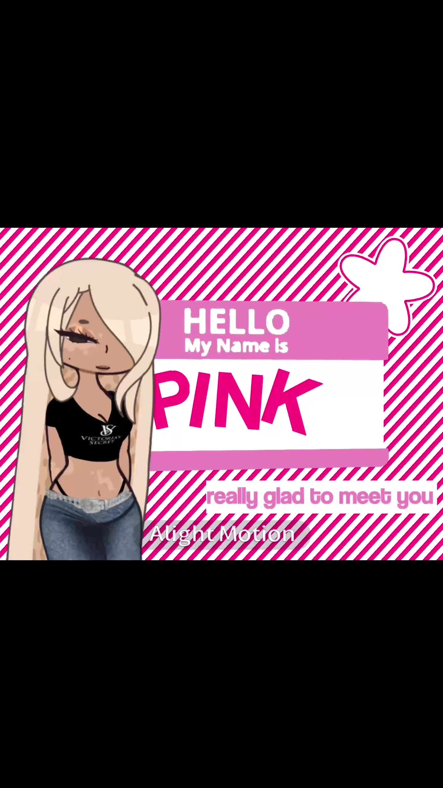 @# 𝖈𝖊𝖑𝖊𝖘𝖙𝖊🦂 10k
