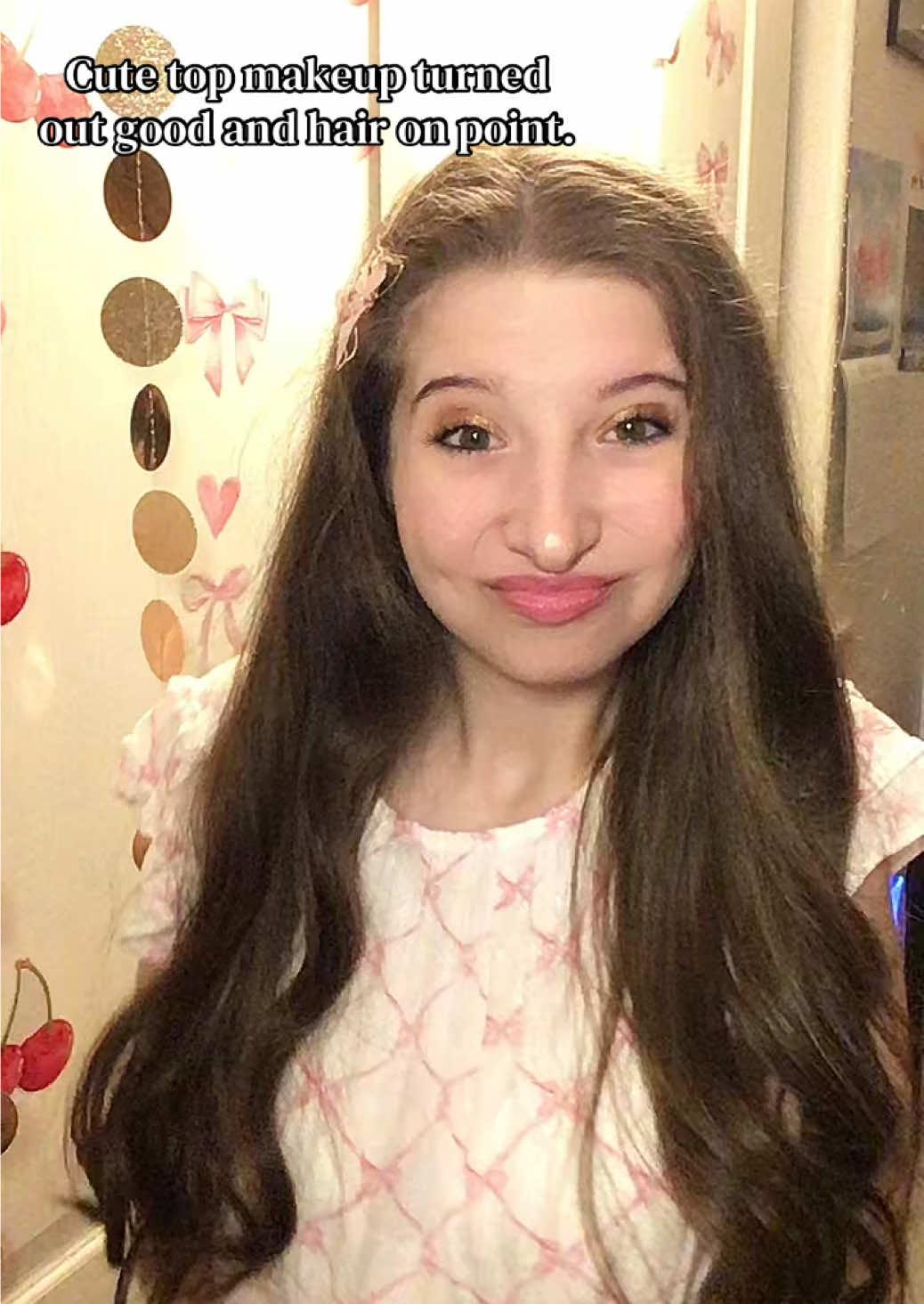 @🎀Serena Munoz🎀🧁