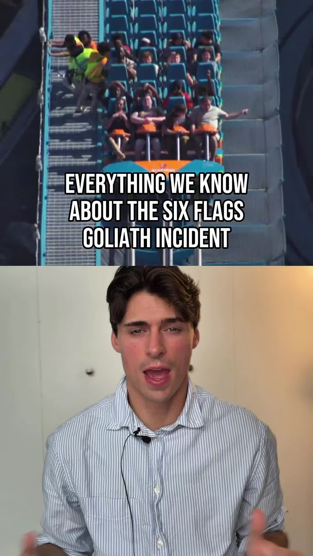 @NoahGlennCarter