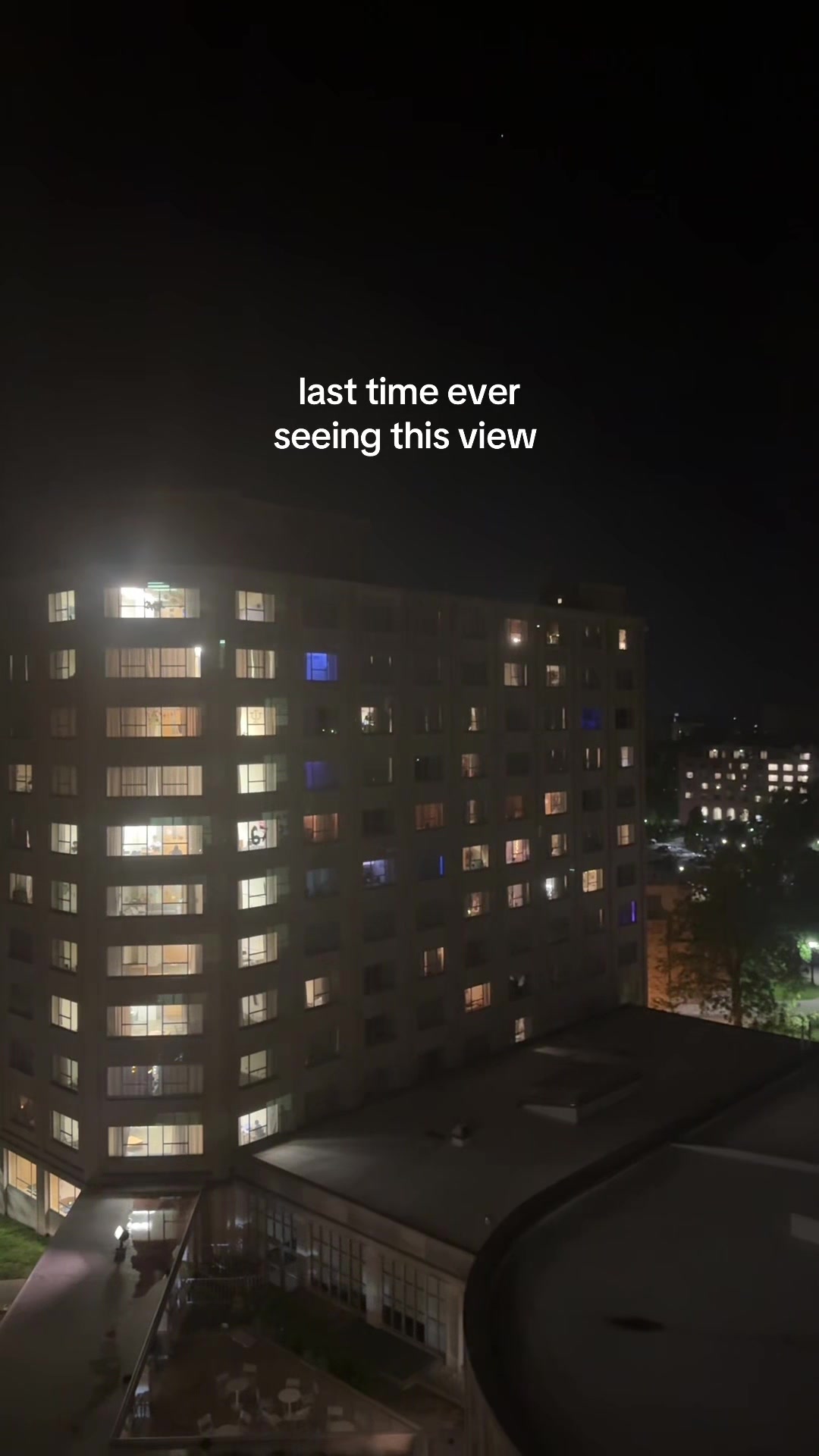 @del