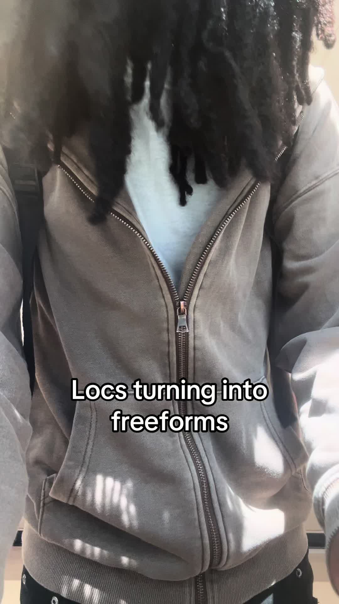 @ⱫØ₦ɆĐ ØɄ₮