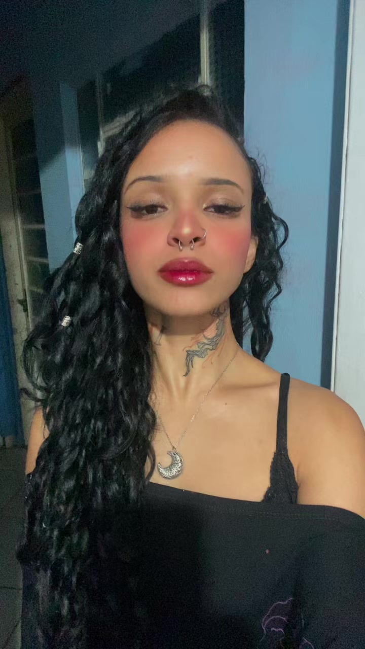 @ra.yssa__ ✂️