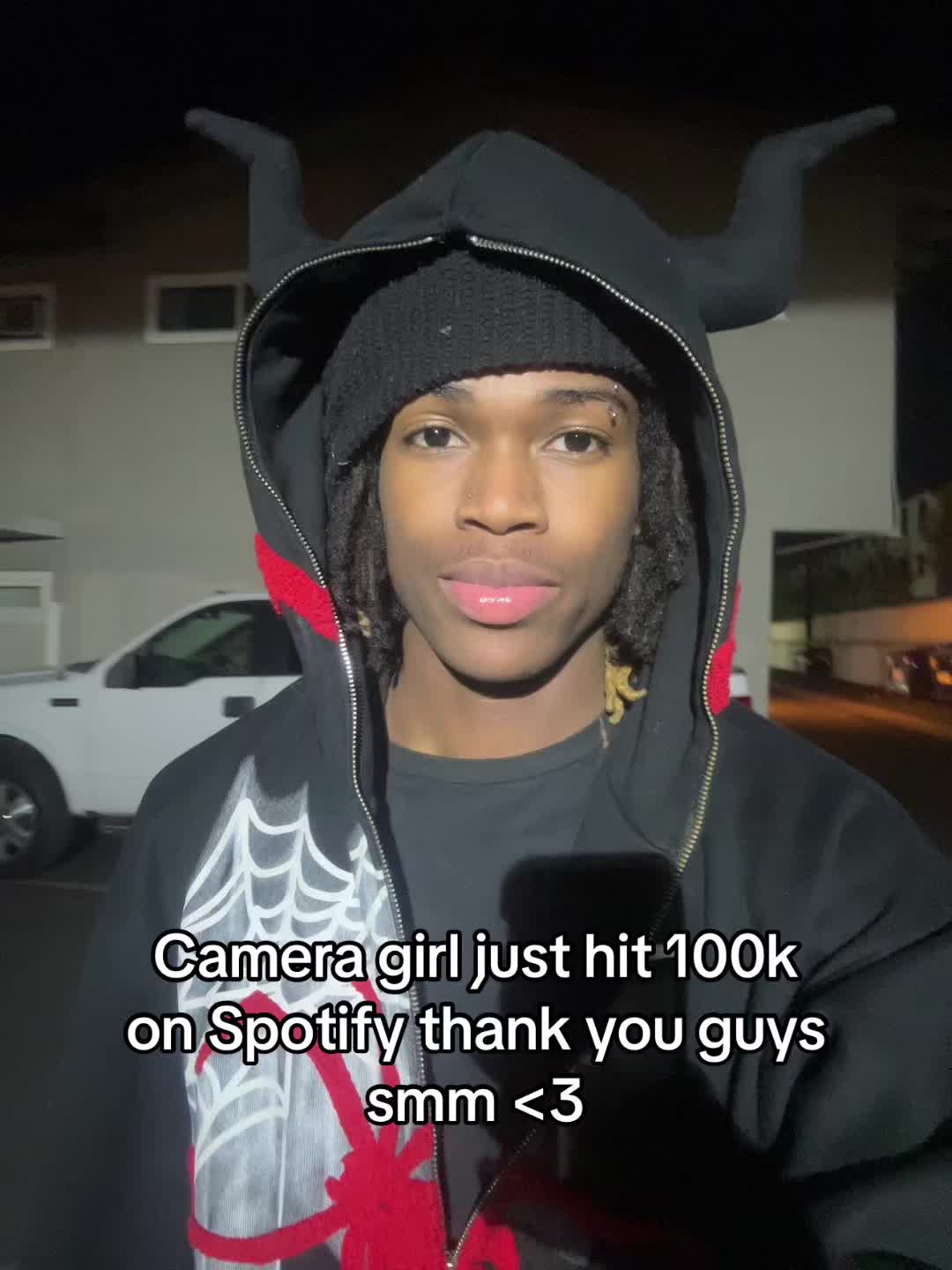 @Lyfelxss