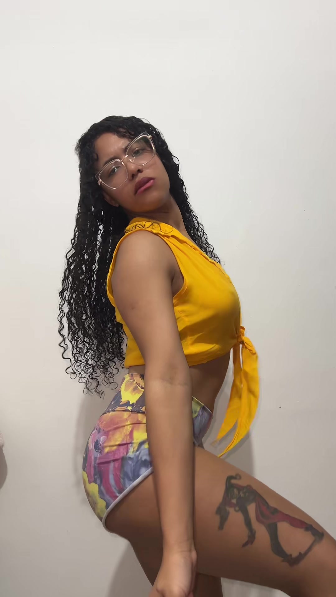 @maria_cerejinha01