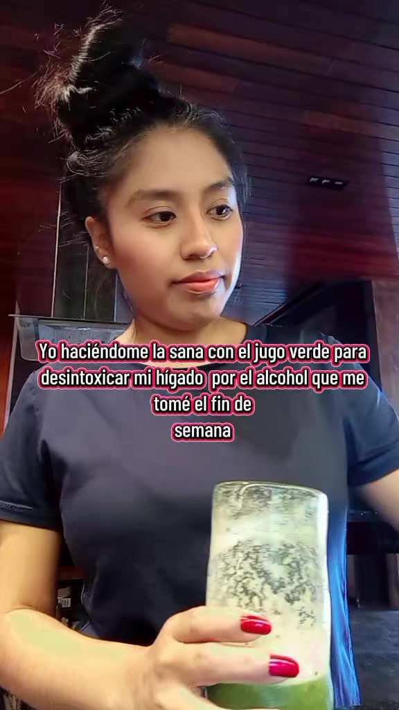 @yulizita🍒