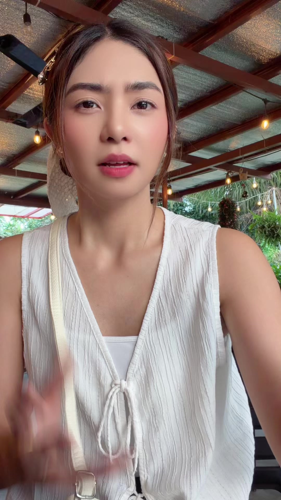 @Queenay👸🏻