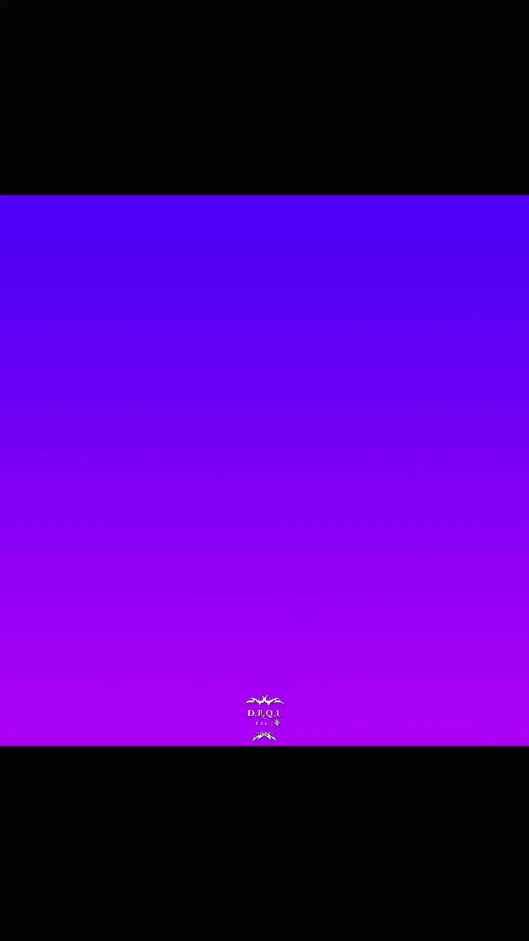 @D ϟ L O 🧃🐊