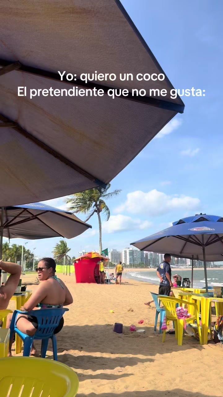 @Anto Teves