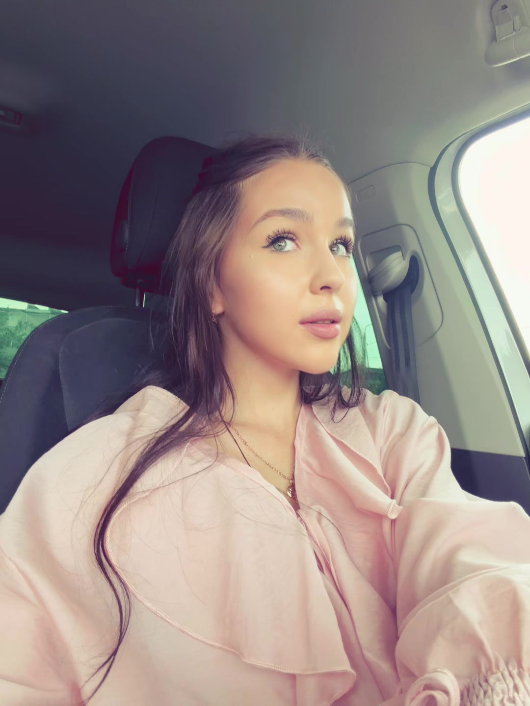 @.
