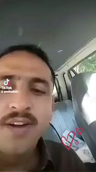 @""گیلمن مومند""
