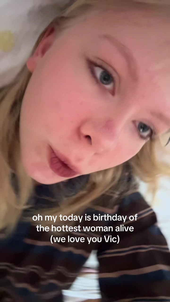 @xLinaManeskinx