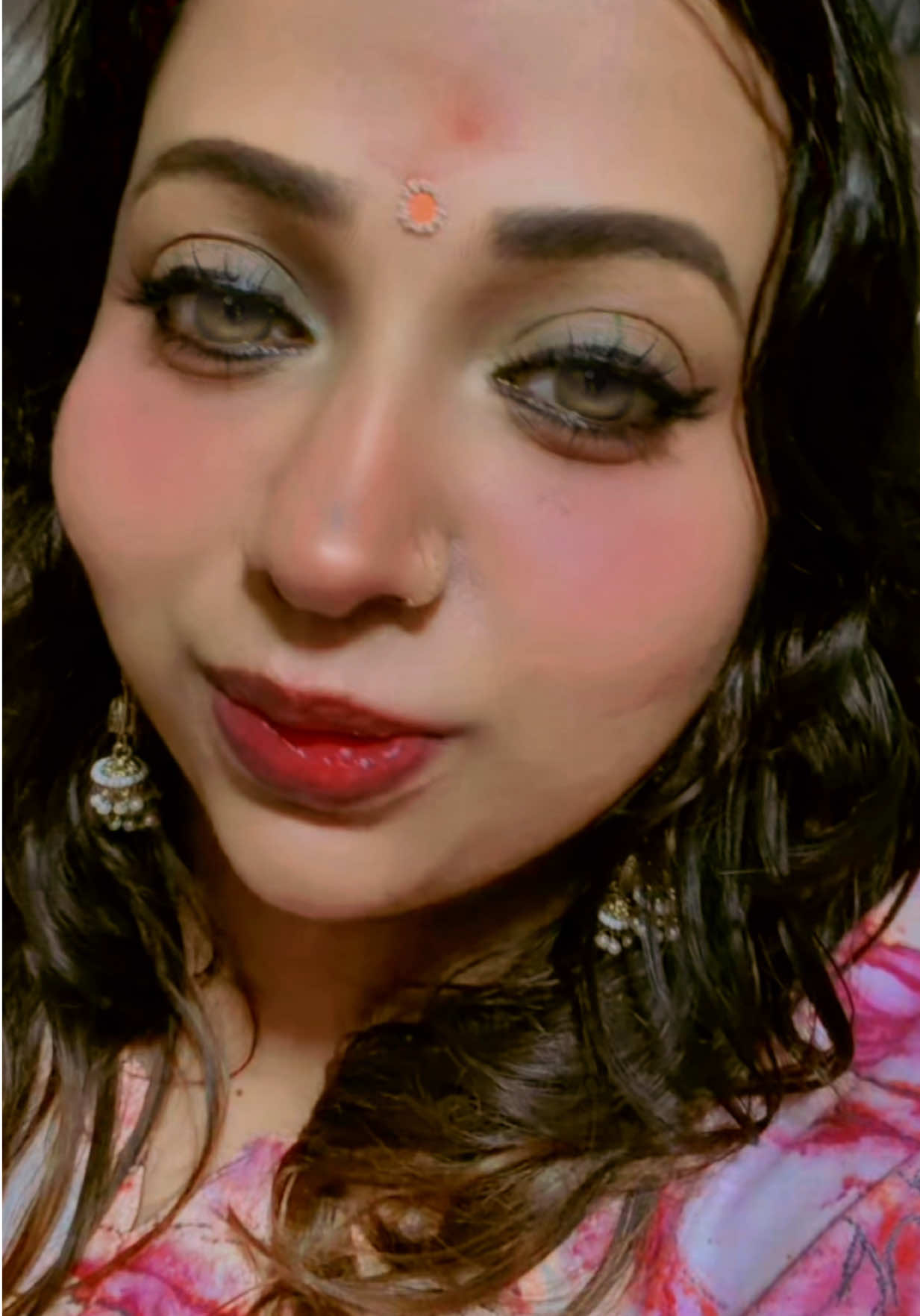 @VaniMasih🎀