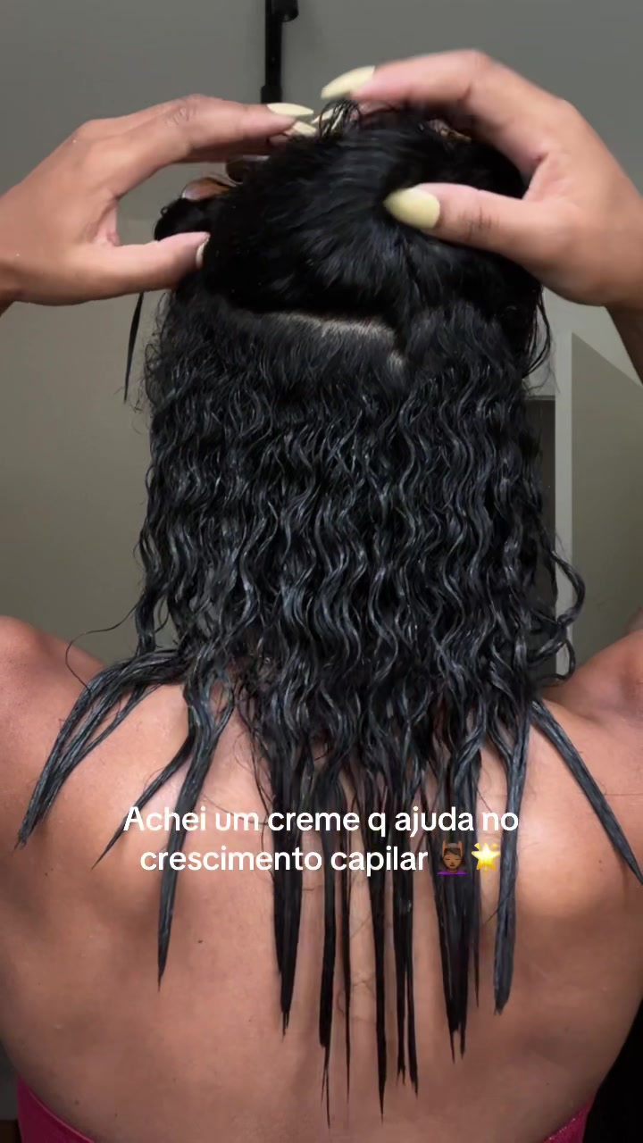 @godynha