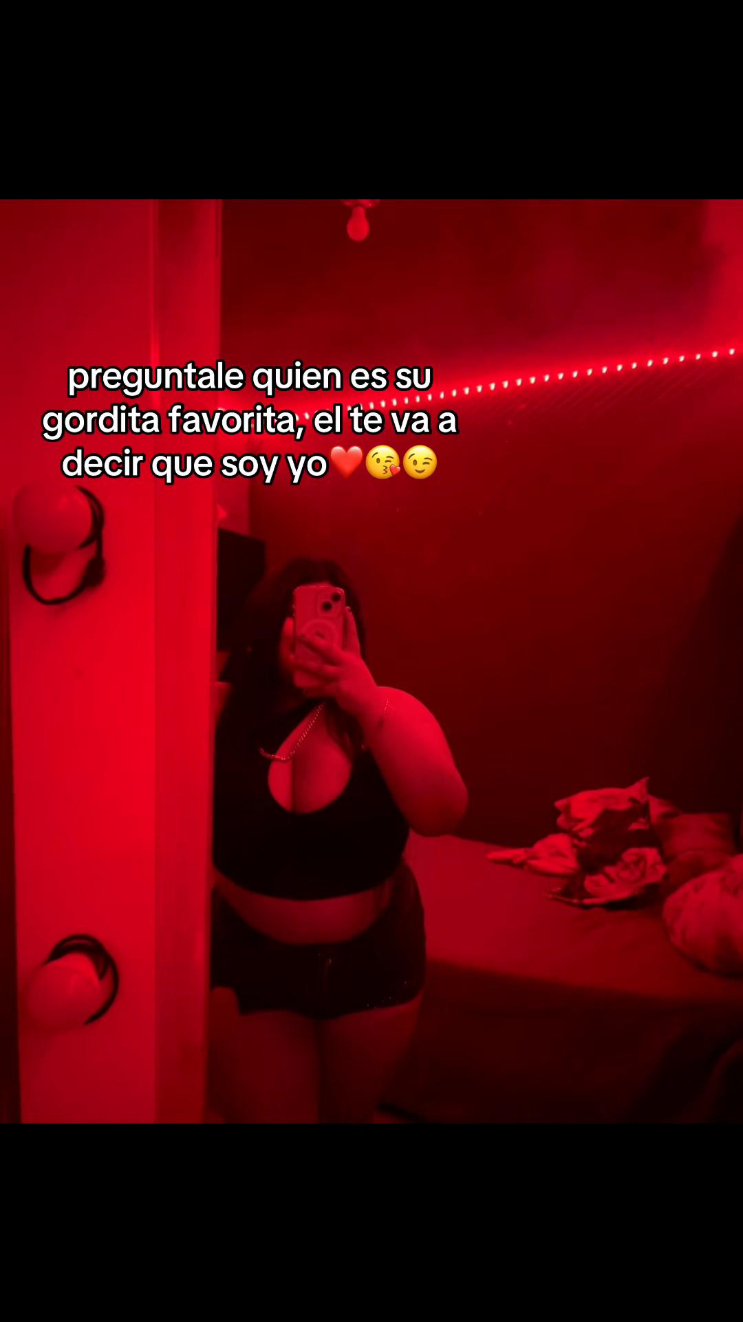 @Kasumi Loza