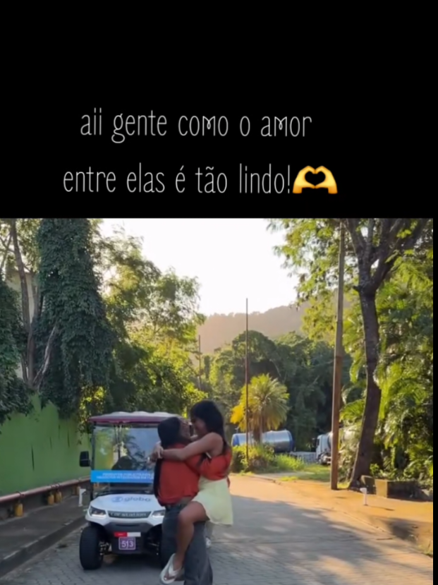 @gabi & chay