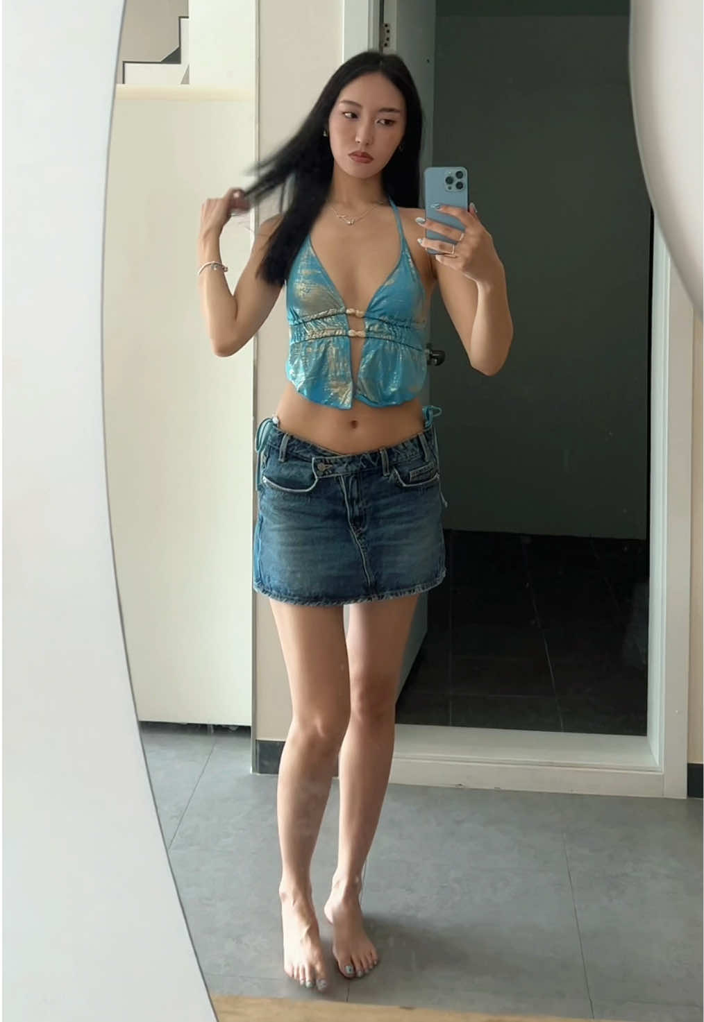 @buje_ious_