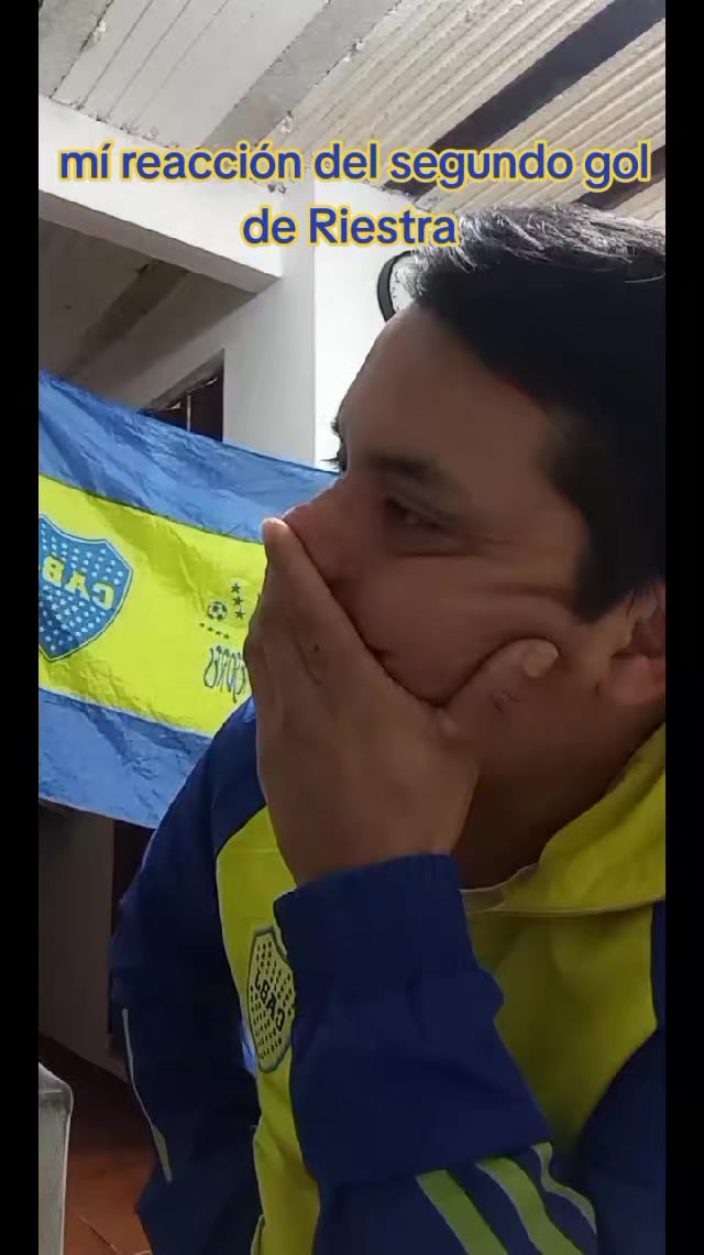 @jossue Haro