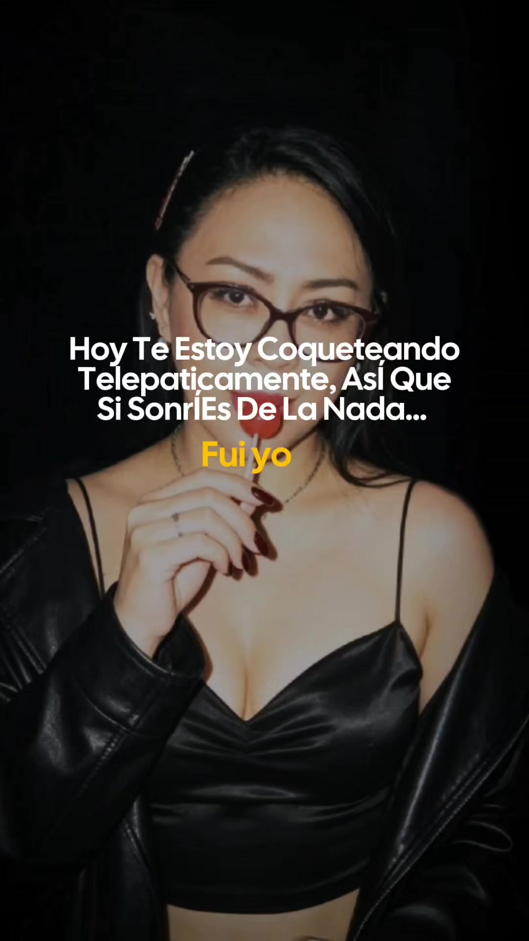 @Elena GarRom💜🍀👑🛬