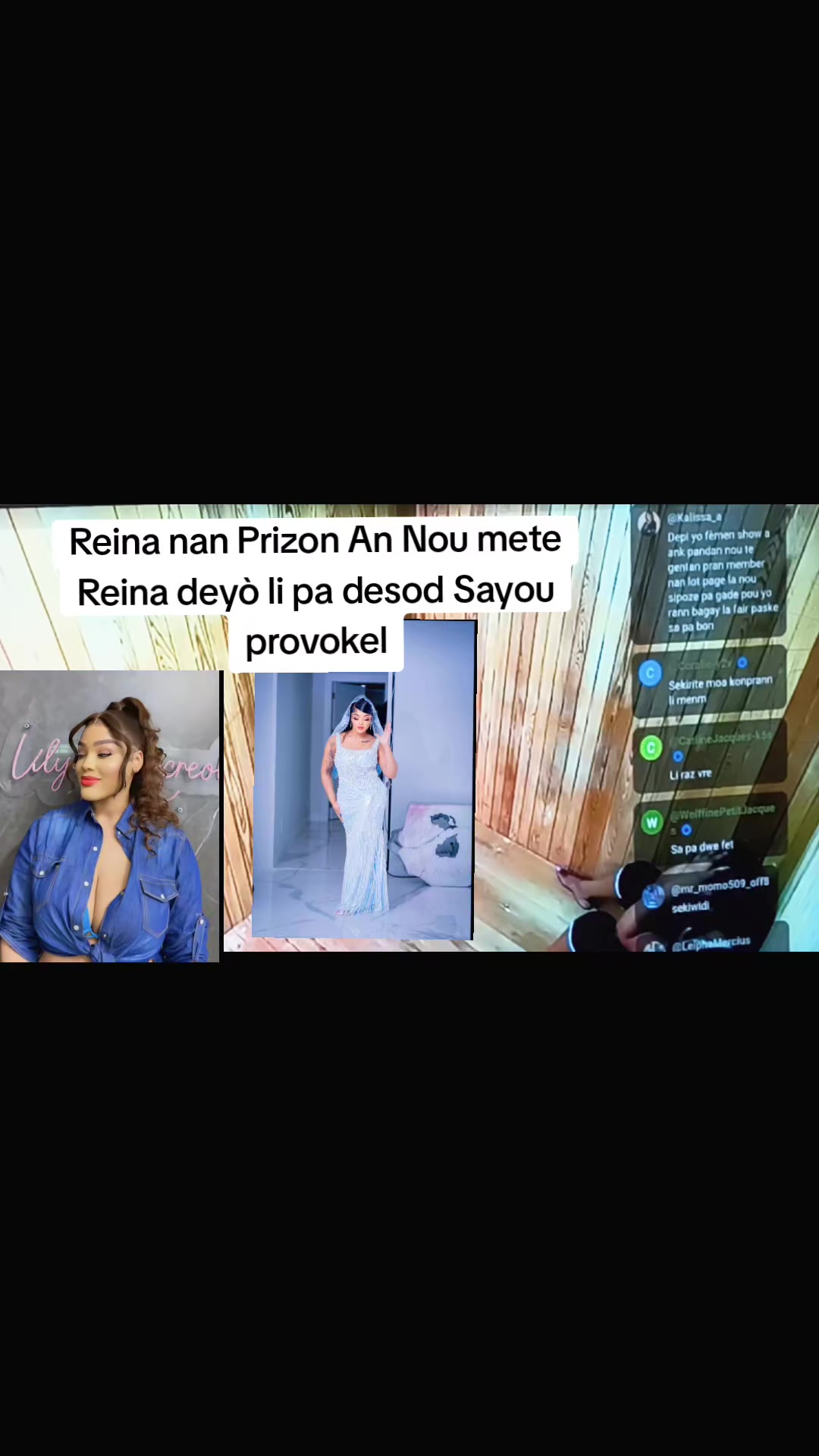 @KyiraaPromofans