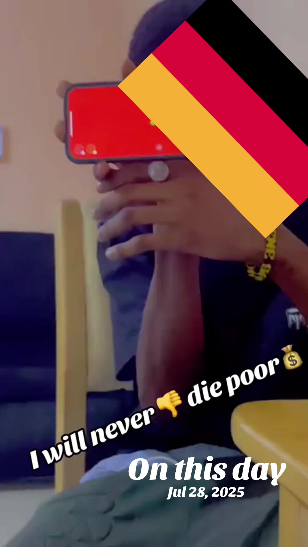 @🧃𝑺𝑺𝑨𝑽𝑨𝑮𝑬🦦🇩🇪!