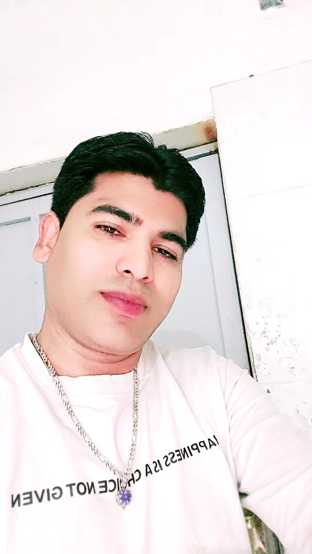 @❤️Abbas🌹Ansari❤️