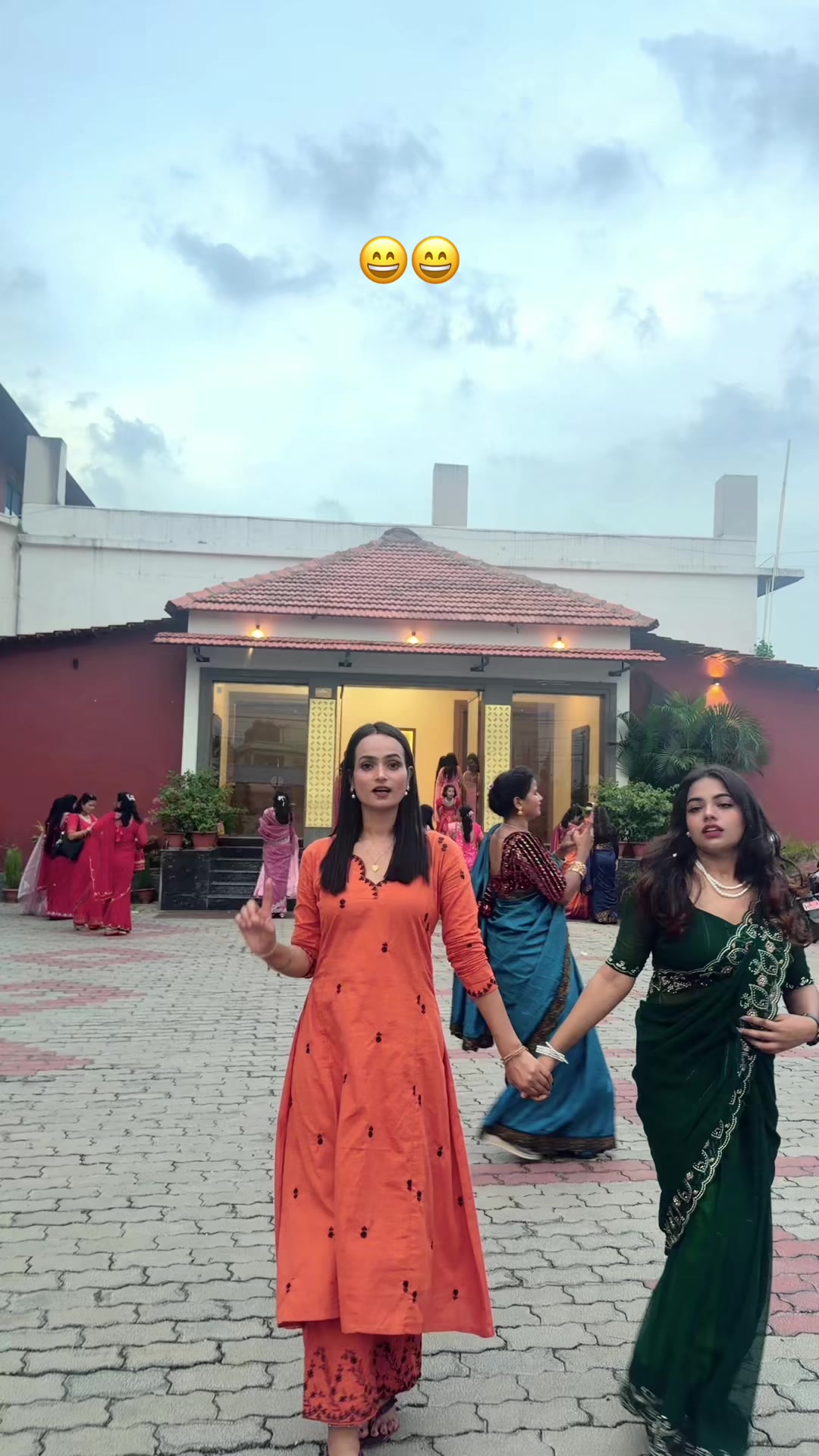 @chandanayadav141