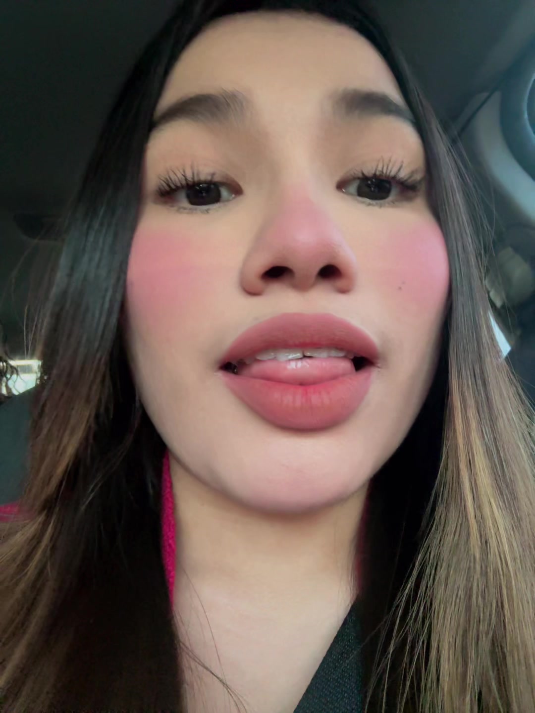 @sherlyn_cf