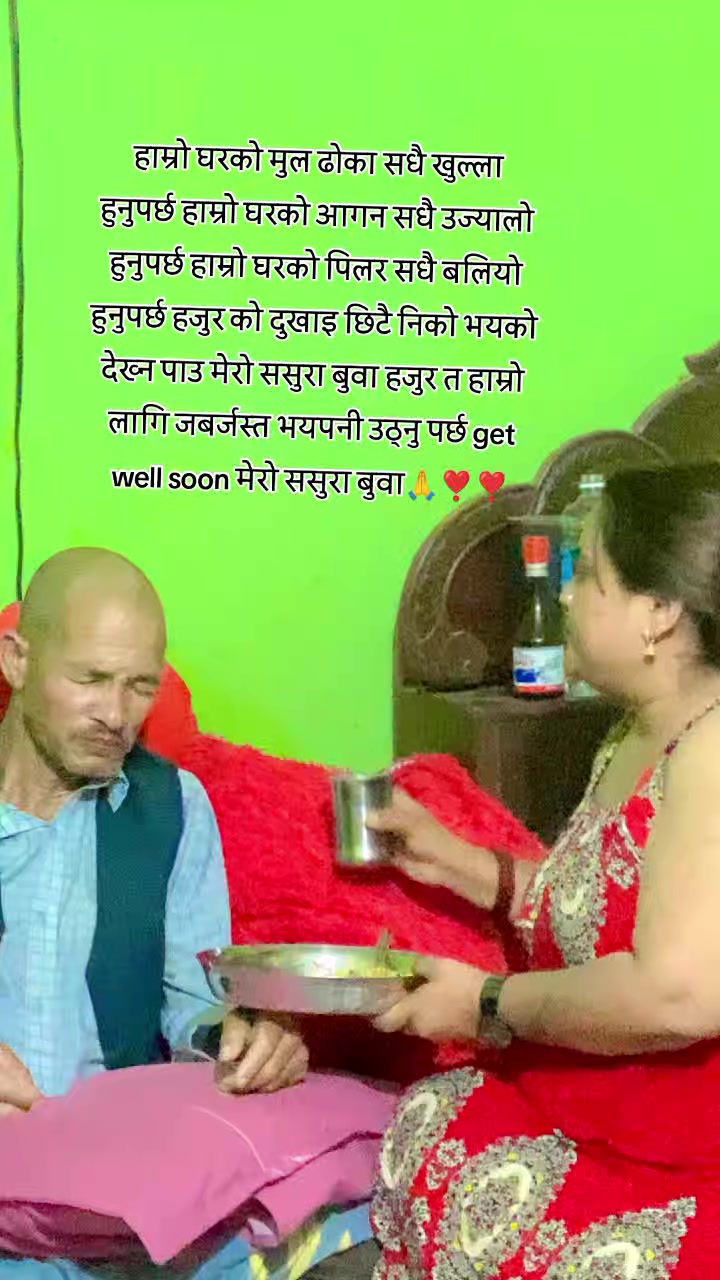 @ShyAmKaLa@oli