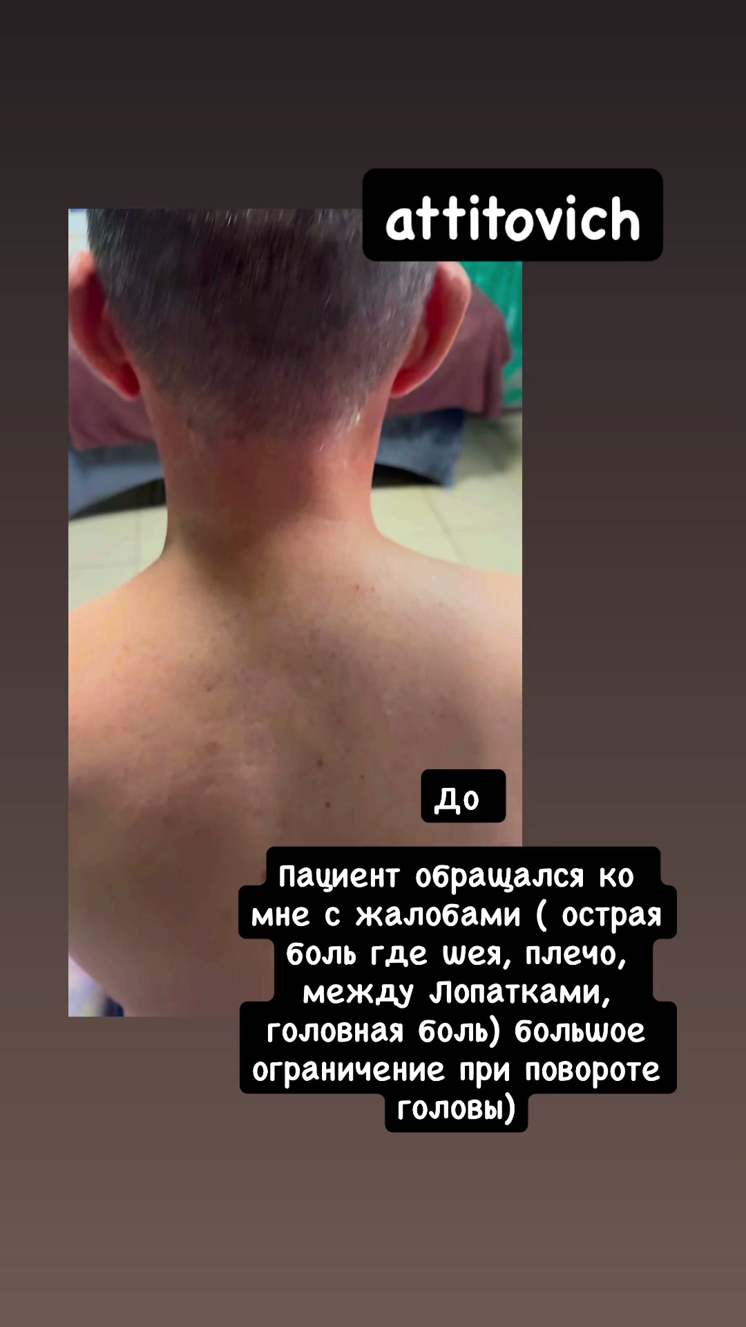 @Attitovich russia ๐น๐ท๐ช๐ฌ