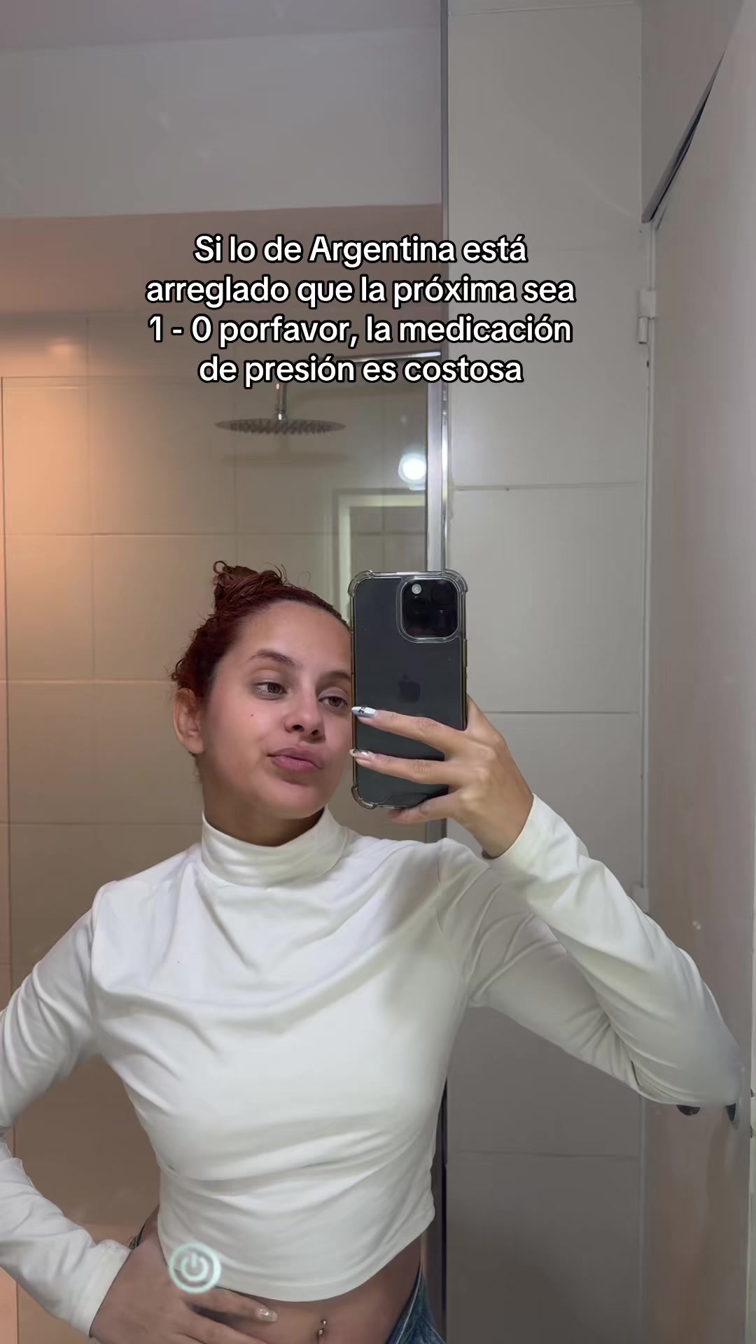 @marianaavictoria2