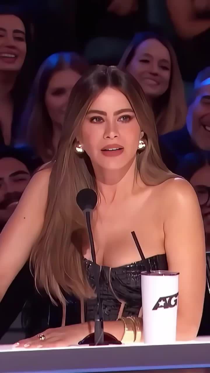 @Jos&eacute; Luis Guzm&aacute;n