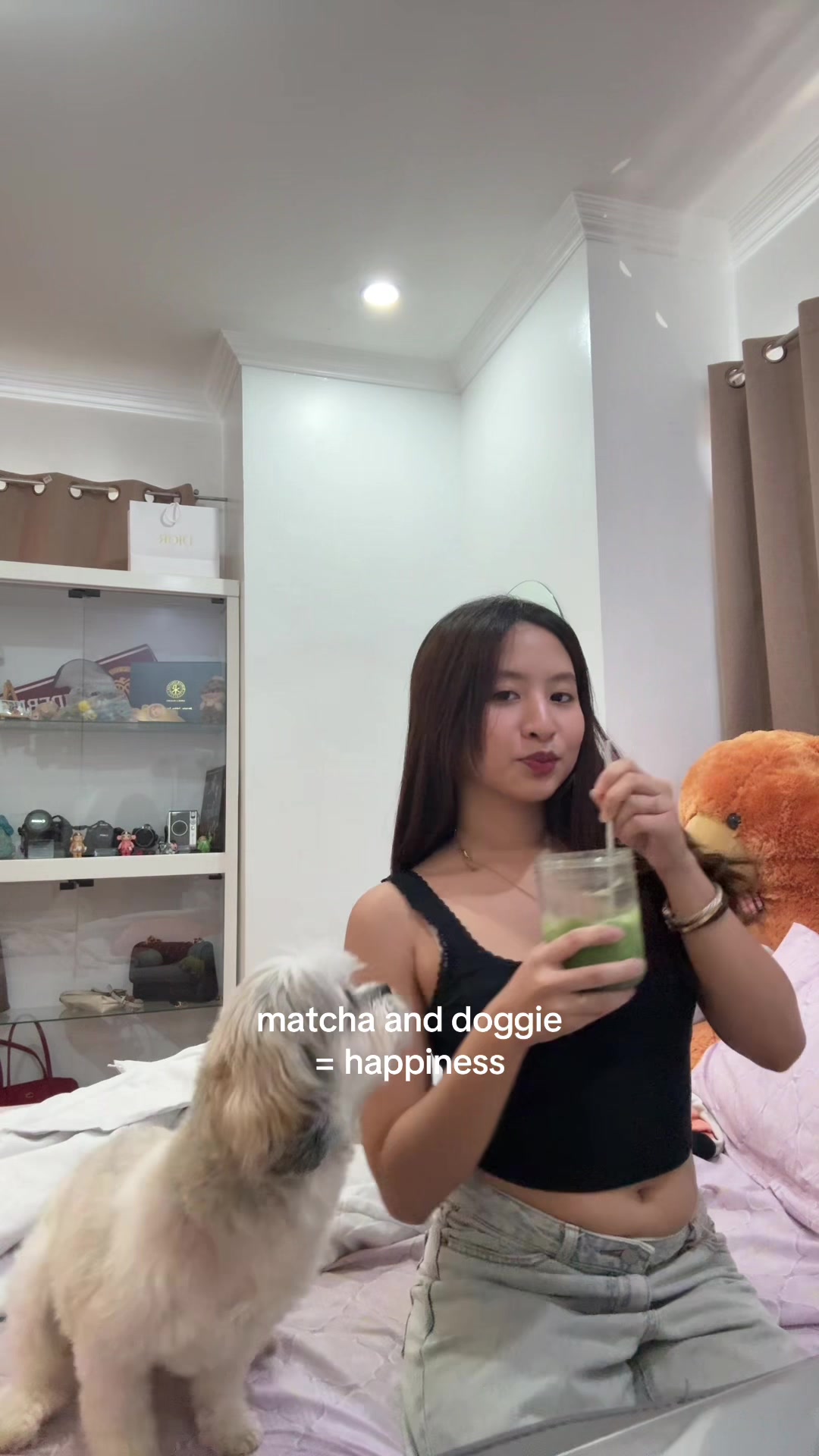 @holyymatcha