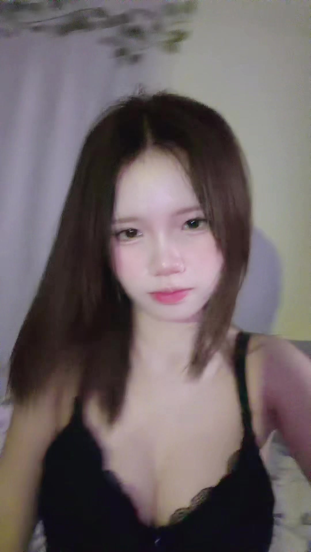 @เชฟหน้าเหวี่ยง