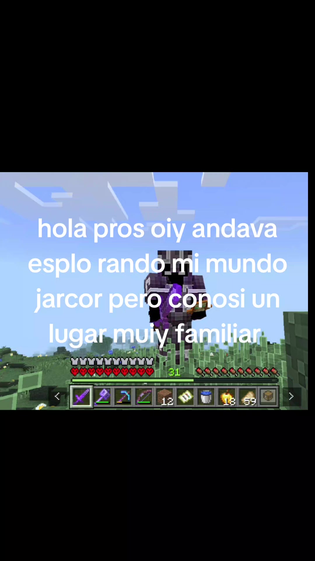 @TEDI EST4700