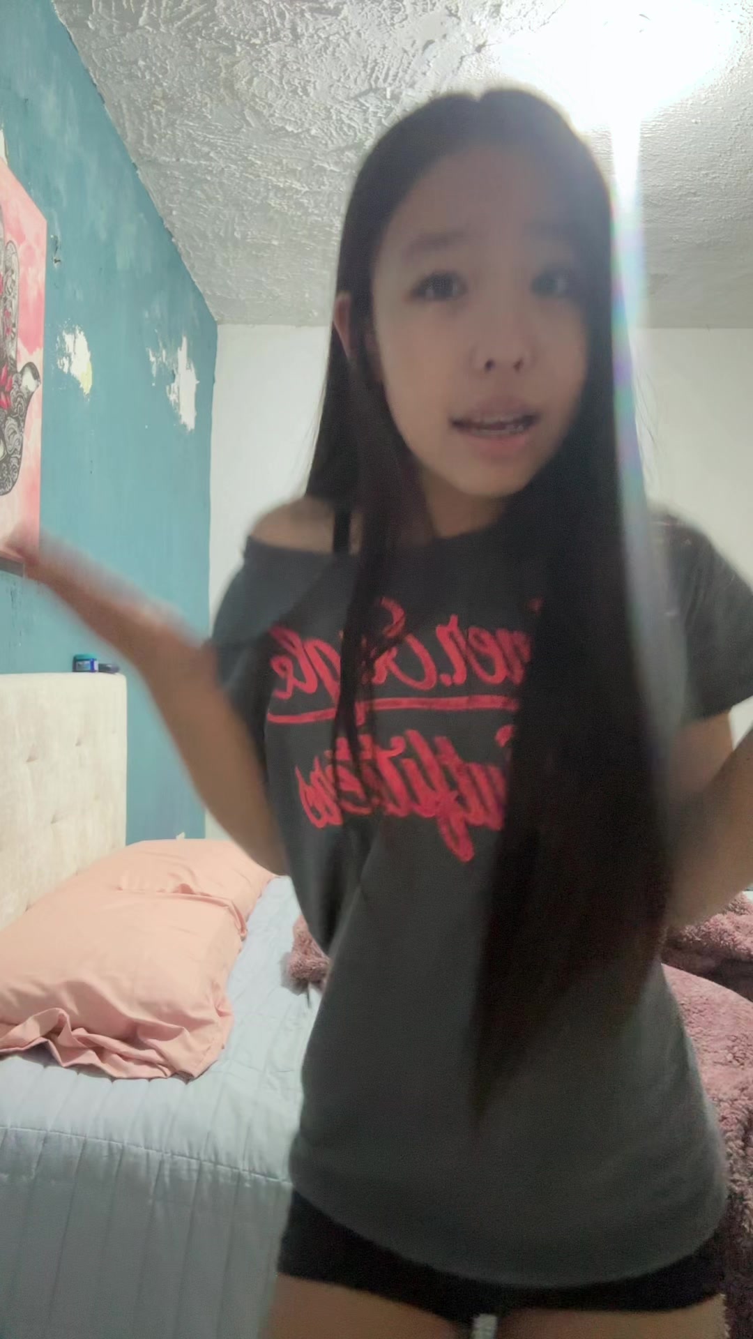 @Sonii