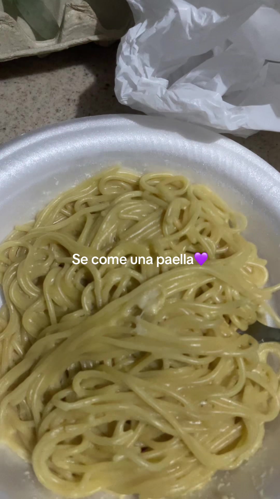 @Errante