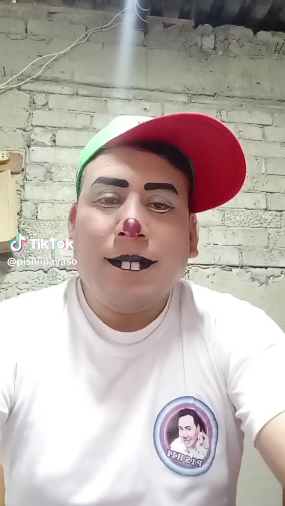 @PISHII