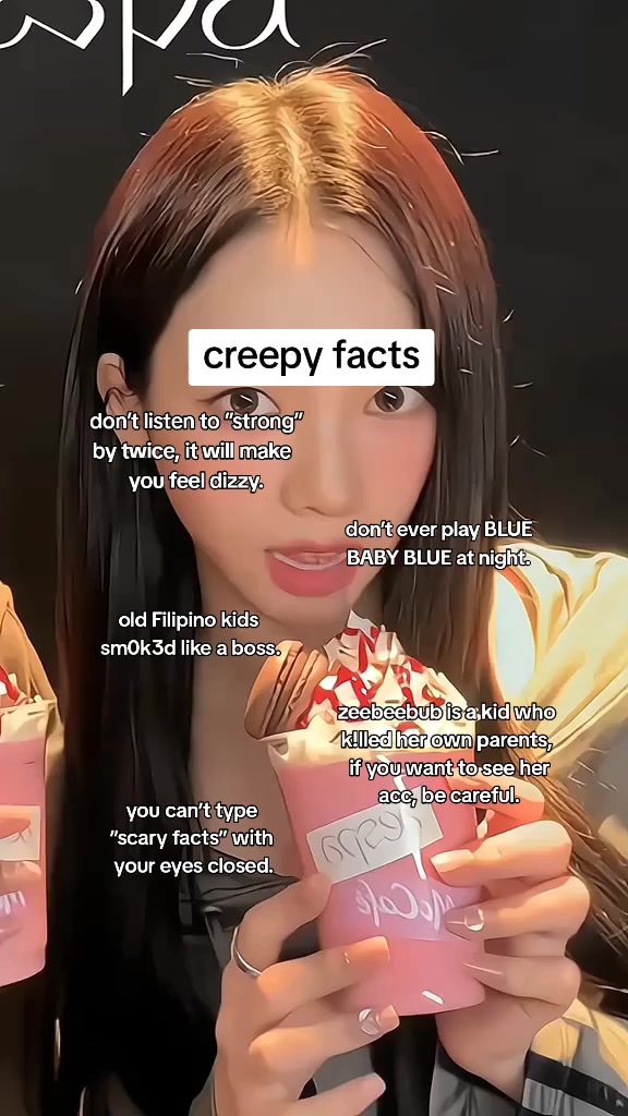 @yvette 𝜗ৎ