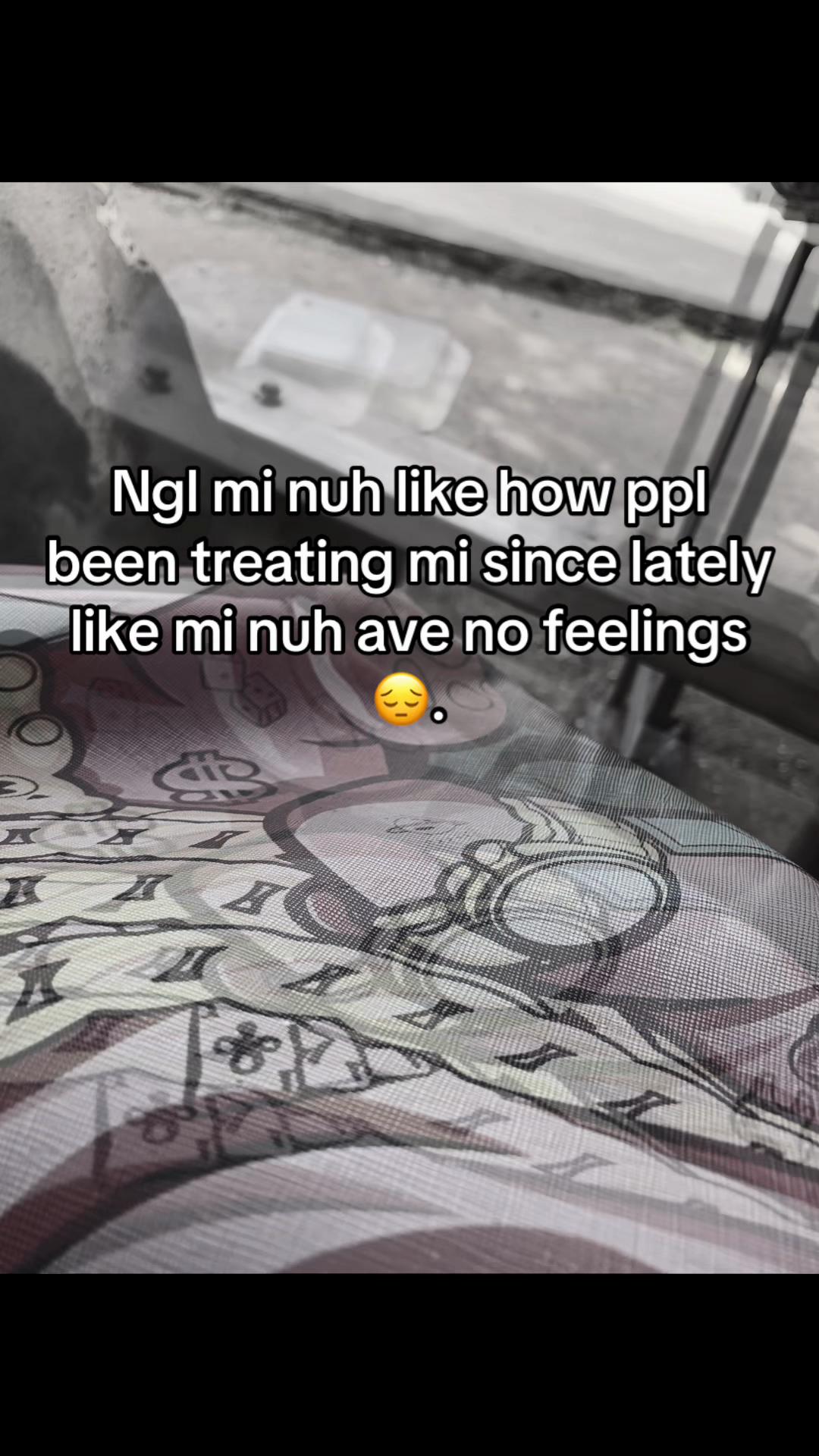 @👤