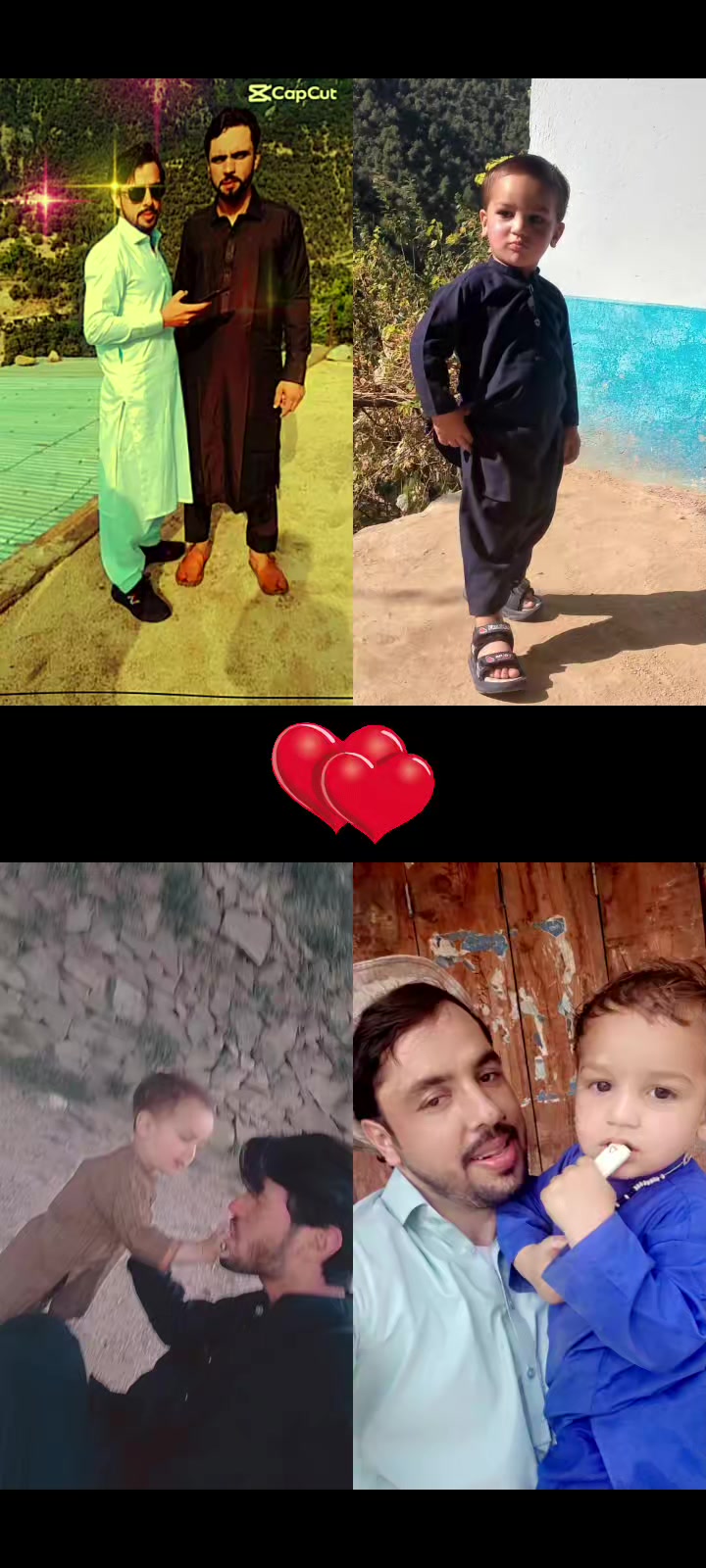 @IMad Anwar