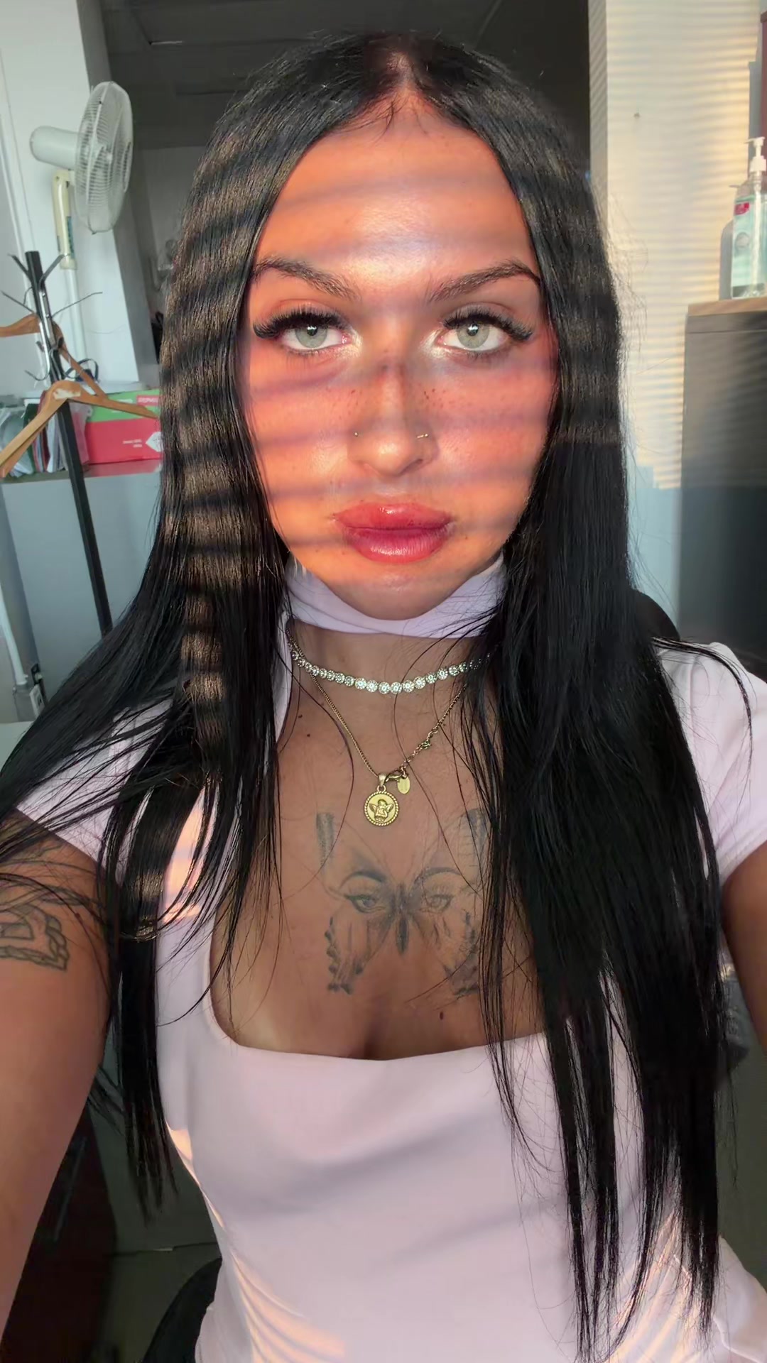 @🤍Meg🤍-   Beaut&eacute;/Lifestyle
