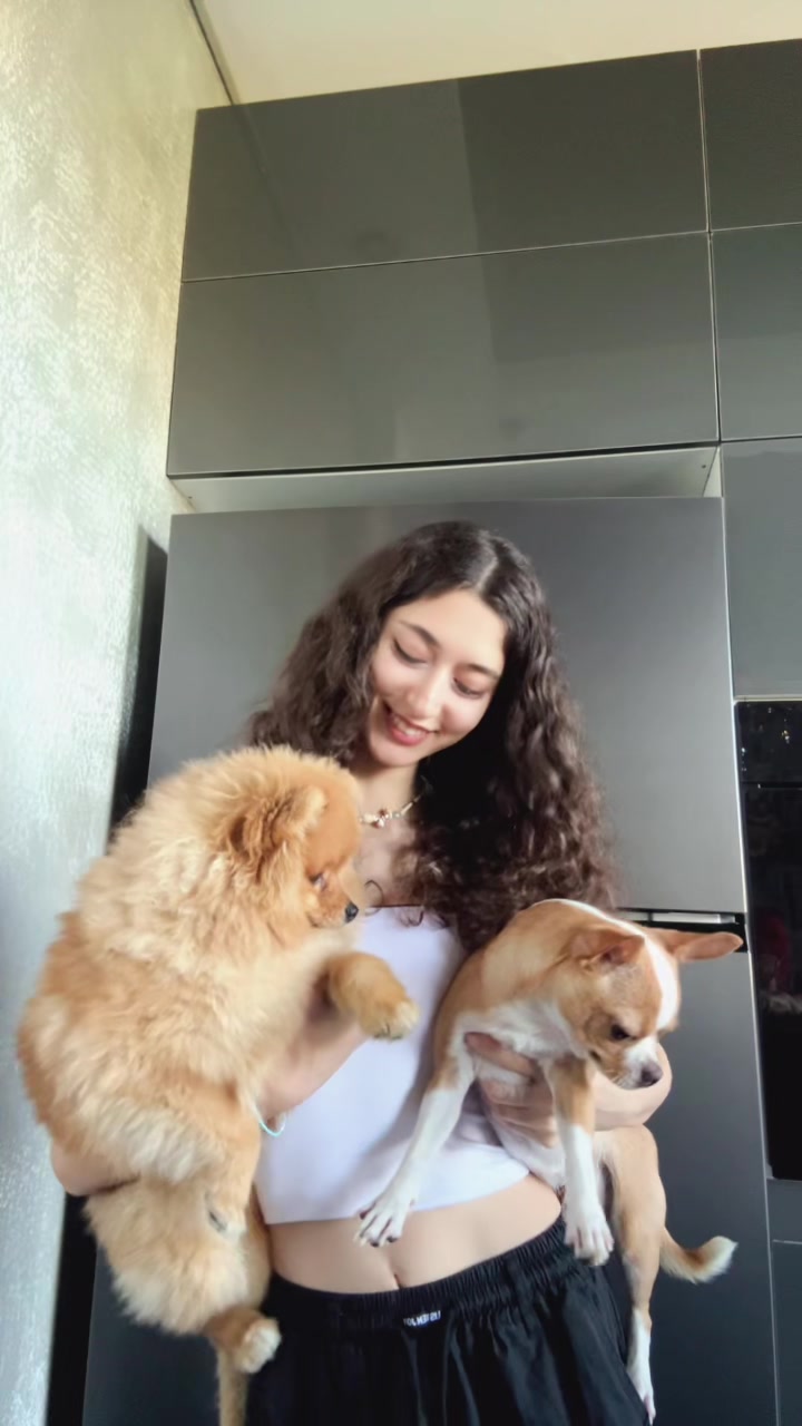 @jiqia00