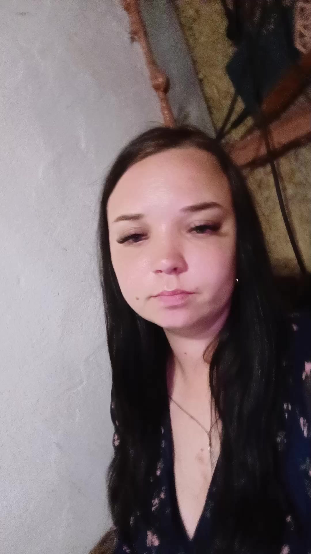@ОксанkА ЗайцевА