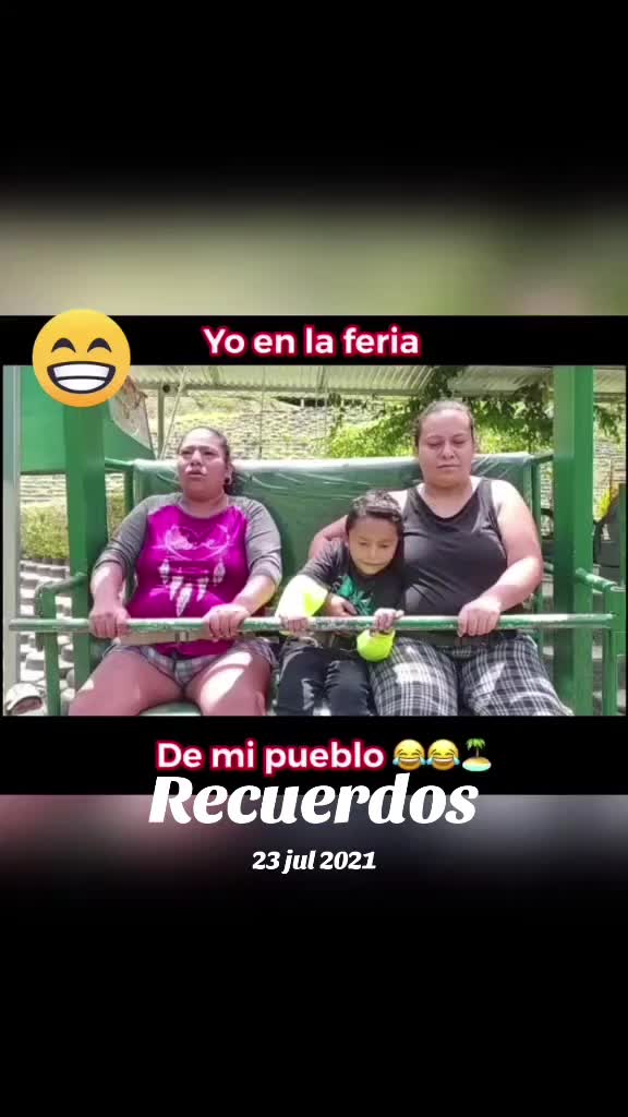 @luisfernandohcari