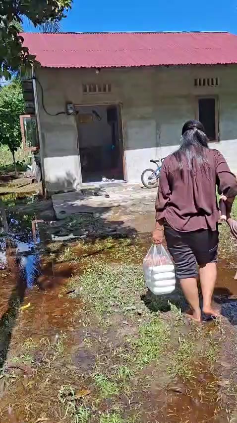 @nopi yani