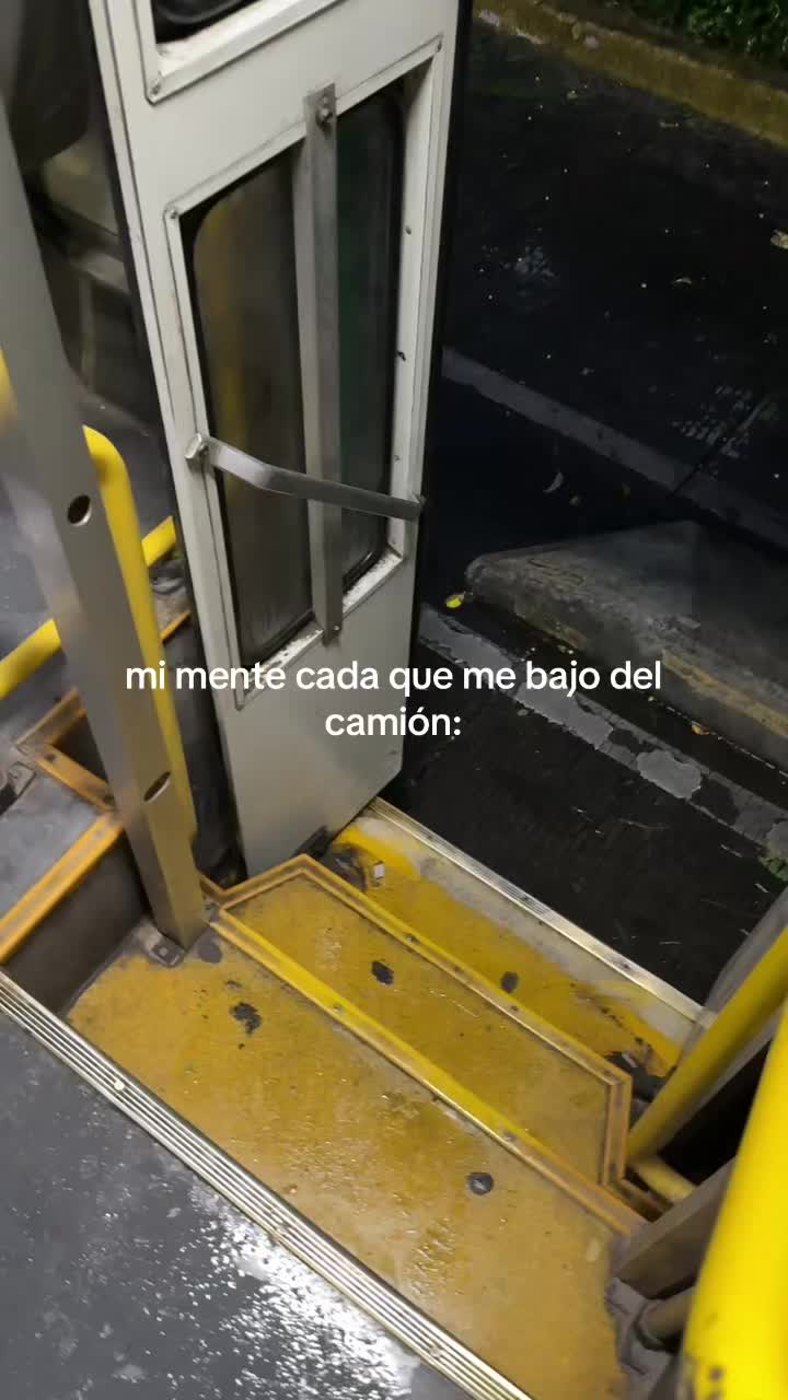 @m a r